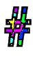 xm004065.gif
