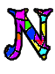 xm004064.gif