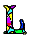 xm004062.gif