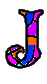xm004060.gif