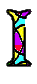 xm004059.gif