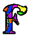 xm004056.gif