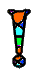 xm004055.gif