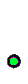 xm004053.gif