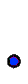 xm004052.gif