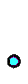 xm004051.gif