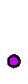 xm004050.gif