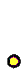 xm004049.gif