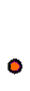 xm004048.gif