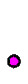 xm004047.gif