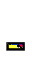 xm004046.gif