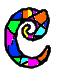 xm004044.gif