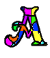 xm004040.gif