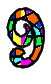 xm004039.gif