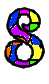 xm004038.gif