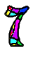 xm004037.gif
