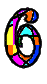xm004036.gif
