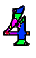xm004034.gif