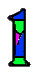 xm004031.gif
