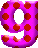 xm004027.gif