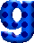 xm004025.gif