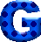 xm004024.gif