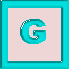 xm004022.gif