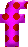 xm004017.gif