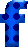 xm004015.gif