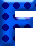 xm004014.gif