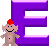 xm004009.gif