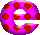 xm004007.gif