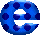 xm004005.gif