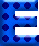 xm004004.gif