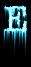 xm004003.gif