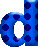 xm003995.gif