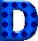 xm003994.gif