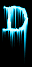 xm003993.gif