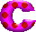 xm003987.gif