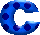 xm003985.gif