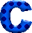 xm003984.gif