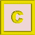 xm003982.gif