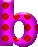 xm003977.gif