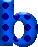 xm003975.gif