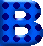 xm003974.gif