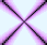xm003973.gif