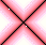 xm003972.gif