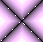 xm003971.gif