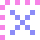 xm003969.gif