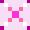 xm003968.gif